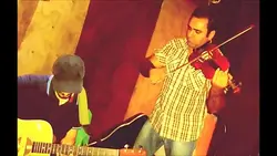 ۷۹ کتاب اول هنرستان ویولن ایمان ملکی