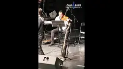 ۶۴ کتاب اول هنرستان ویولن ایمان ملکی