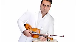 ۹۴ کتاب اول هنرستان ویولن ایمان ملکی