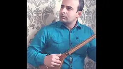 سه‌نوازی کمانچه ایمان ملکی گیتار رضا مهتدی حقیقی تار نیما فریدونی