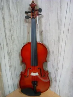 ساز ویولن  132 3/4 سه‌چهارم TF