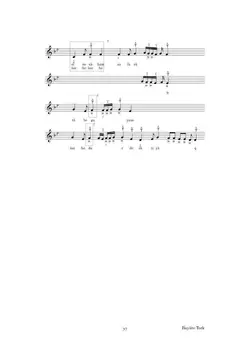 نت بیات ترک مایه‌ی فا ردیف عبدالله دوامی آوانگاری نیما فریدونی