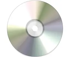 دی‌وی‌دی کتاب سوم هنرستان ایمان ملکی ویولن