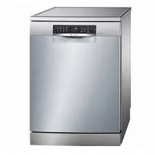 ماشین ظرفشویی سری 6 ترک بوش - نینپومارکت-فروشگاه اینترنتی