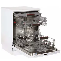 ماشین ظرفشویی سری 6 ترک بوش - نینپومارکت-فروشگاه اینترنتی