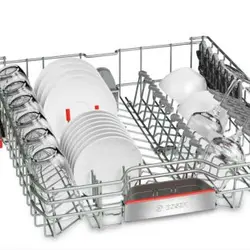 ماشین ظرفشویی سری 6 ترک بوش - نینپومارکت-فروشگاه اینترنتی