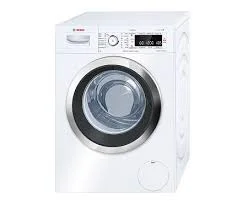 لباسشویی 9 کیلویی مدل 32560 بوش - نینپومارکت-فروشگاه اینترنتی