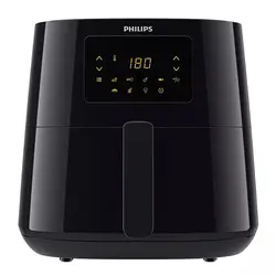 سرخ کن بدون روغن فیلیپس مدل 9270 - نینپومارکت-فروشگاه اینترنتی