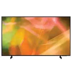 تلویزیون سامسونگ 50 au 8000u - نینپومارکت-فروشگاه اینترنتی