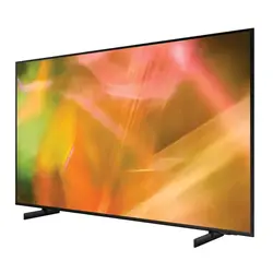 تلویزیون سامسونگ 50 au 8000u - نینپومارکت-فروشگاه اینترنتی