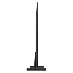 تلویزیون سامسونگ 43 au 8000u - نینپومارکت-فروشگاه اینترنتی