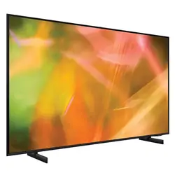 تلویزیون سامسونگ 43 au 8000u - نینپومارکت-فروشگاه اینترنتی