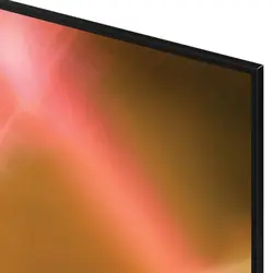 تلویزیون سامسونگ 43 au 8000u - نینپومارکت-فروشگاه اینترنتی