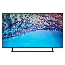 تلویزیون سامسونگ 50 bu 8500u - نینپومارکت-فروشگاه اینترنتی