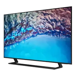 تلویزیون سامسونگ 50 bu 8500u - نینپومارکت-فروشگاه اینترنتی