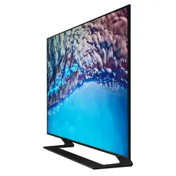 تلویزیون سامسونگ 50 bu 8500u - نینپومارکت-فروشگاه اینترنتی