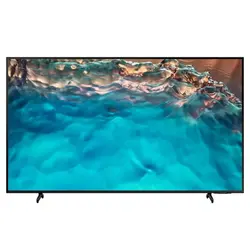 تلویزیون سامسونگ 50 cu 8000u - نینپومارکت-فروشگاه اینترنتی