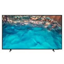 تلویزیون سامسونگ 55 bu 8000u - نینپومارکت-فروشگاه اینترنتی