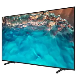 تلویزیون سامسونگ 55 bu 8000u - نینپومارکت-فروشگاه اینترنتی