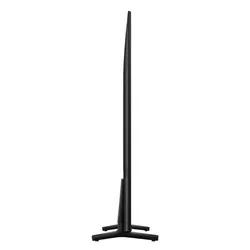 تلویزیون سامسونگ 55 bu 8000u - نینپومارکت-فروشگاه اینترنتی