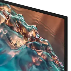 تلویزیون سامسونگ 55 bu 8000u - نینپومارکت-فروشگاه اینترنتی