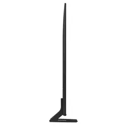 تلویزیون سامسونگ 55 bu 8500u - نینپومارکت-فروشگاه اینترنتی