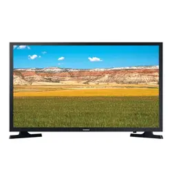 تلویزیون سامسونگ t 5300u - نینپومارکت-فروشگاه اینترنتی