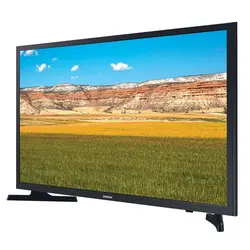 تلویزیون سامسونگ t 5300u - نینپومارکت-فروشگاه اینترنتی