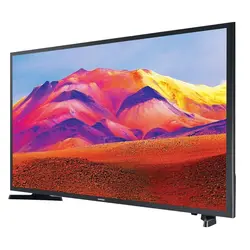 تلویزیون سامسونگ t 5300u - نینپومارکت-فروشگاه اینترنتی