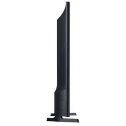 تلویزیون سامسونگ t 5300u - نینپومارکت-فروشگاه اینترنتی