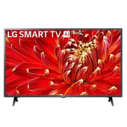 تلویزیون ال جی 43 lm 6370v مصر - نینپومارکت-فروشگاه اینترنتی