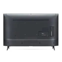 تلویزیون ال جی 43 lm 6370v مصر - نینپومارکت-فروشگاه اینترنتی