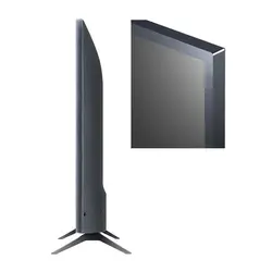 تلویزیون ال جی 43 lm 6370v مصر - نینپومارکت-فروشگاه اینترنتی