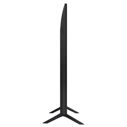 تلویزیون سامسونگ 65 au 7000u - نینپومارکت-فروشگاه اینترنتی