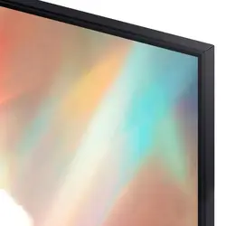 تلویزیون سامسونگ 65 au 7000u - نینپومارکت-فروشگاه اینترنتی