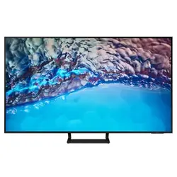 تلویزیون سامسونگ 65 bu 8500u - نینپومارکت-فروشگاه اینترنتی