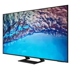 تلویزیون سامسونگ 65 bu 8500u - نینپومارکت-فروشگاه اینترنتی