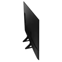 تلویزیون سامسونگ 65 bu 8500u - نینپومارکت-فروشگاه اینترنتی