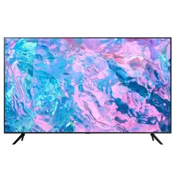 تلویزیون سامسونگ 75 cu 7000u - نینپومارکت-فروشگاه اینترنتی