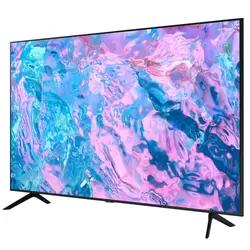 تلویزیون سامسونگ 75 cu 7000u - نینپومارکت-فروشگاه اینترنتی