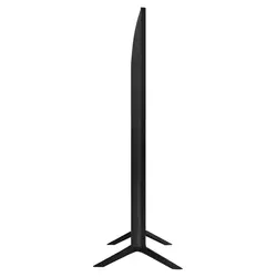 تلویزیون سامسونگ 75 cu 7000u - نینپومارکت-فروشگاه اینترنتی