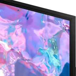 تلویزیون سامسونگ 75 cu 7000u - نینپومارکت-فروشگاه اینترنتی