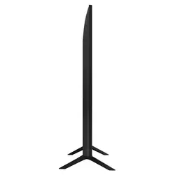 تلویزیون سامسونگ 75 cu 7000u - نینپومارکت-فروشگاه اینترنتی