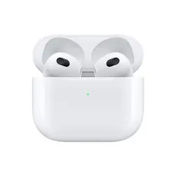 AirPods 3