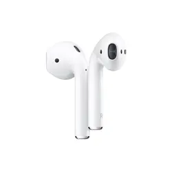 Apple Airpods 2 Wireless Headphones