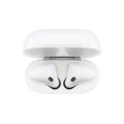 Apple Airpods 2 Wireless Headphones