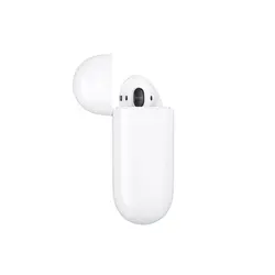 Apple Airpods 2 Wireless Headphones