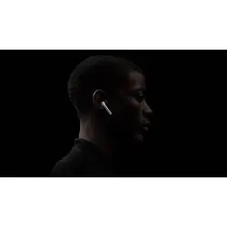 Apple Airpods 2 Wireless Headphones