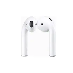 Apple Airpods 2 Wireless Headphones