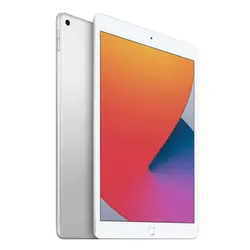 Apple iPad 8